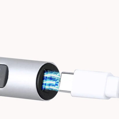 Mini Wireless Engraving & Polishing Pen